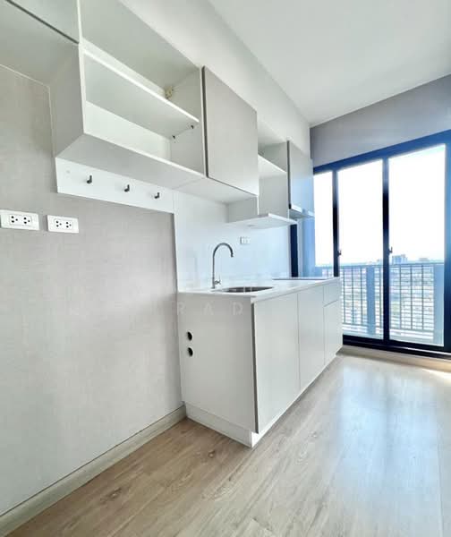 The Parkland Phetkasem-Thapra, Bangkok, 99 Petchkasem Road, Wat Tha Pra, Bangkok Yai, Bangkok, 2 Bedrooms, 73 sqm, Condo For Sale, by Wichuda Pradit, 500385056 - DDproperty.com