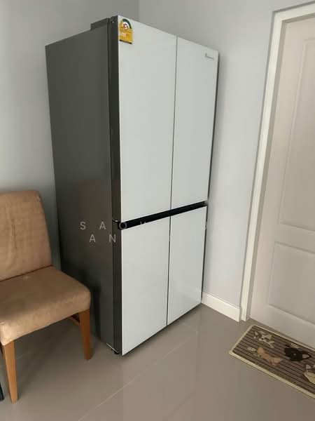 Centro Bangna-Kingkaew, Samut Prakan, Rachathewa, Bang Plee, Samut Prakan, 3 Bedrooms, 170 sqm, Single Detached House For Rent, by Saowaluk Anupong, 500385062 - DDproperty.com