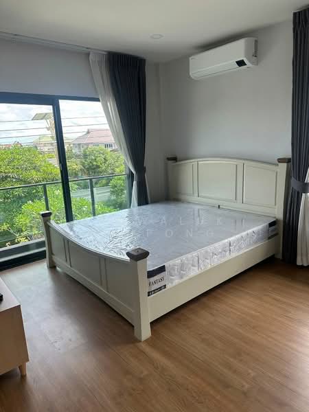 Centro Bangna-Kingkaew, Samut Prakan, Rachathewa, Bang Plee, Samut Prakan, 3 Bedrooms, 170 sqm, Single Detached House For Rent, by Saowaluk Anupong, 500385062 - DDproperty.com