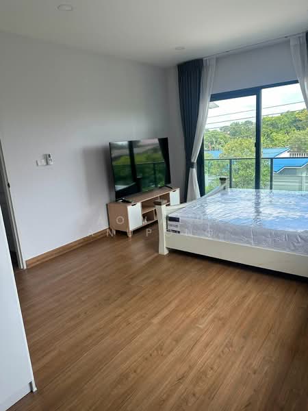 Centro Bangna-Kingkaew, Samut Prakan, Rachathewa, Bang Plee, Samut Prakan, 3 Bedrooms, 170 sqm, Single Detached House For Rent, by Saowaluk Anupong, 500385062 - DDproperty.com
