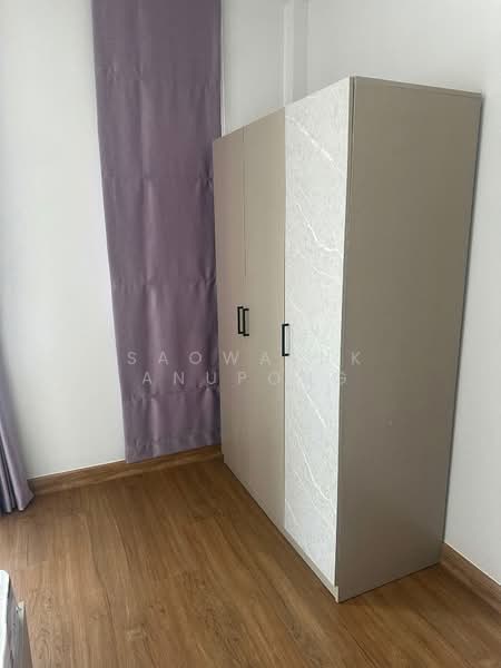 Centro Bangna-Kingkaew, Samut Prakan, Rachathewa, Bang Plee, Samut Prakan, 3 Bedrooms, 170 sqm, Single Detached House For Rent, by Saowaluk Anupong, 500385062 - DDproperty.com