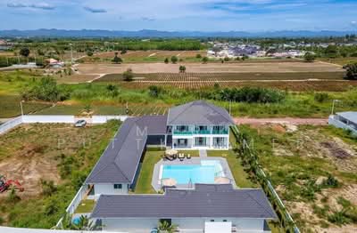 ขาย - Hua Hin Soi 70, ประจวบคีรีขันธ์