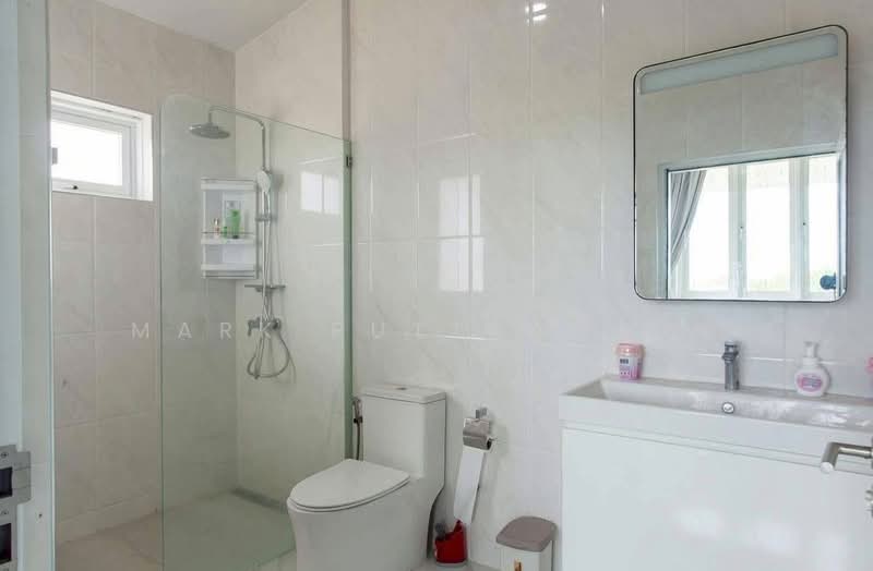 Hua Hin Soi 70, Prachuap Khiri Khan, Soi Monmai, Hin Lek Fai, Hua Hin, Prachuap Khiri Khan, 7 Bedrooms, 455 sqm, Villa For Sale, by Mark Puttkammer, 500385072 - DDproperty.com