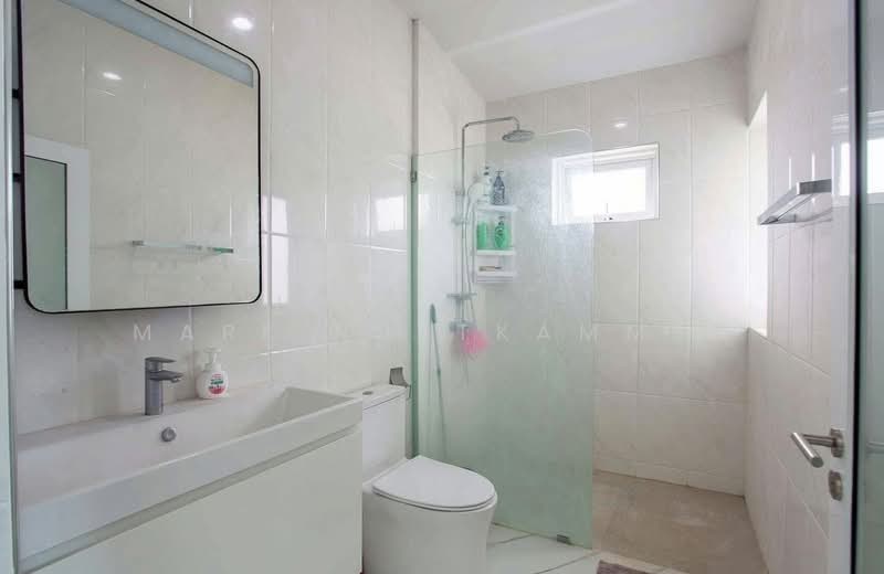 Hua Hin Soi 70, Prachuap Khiri Khan, Soi Monmai, Hin Lek Fai, Hua Hin, Prachuap Khiri Khan, 7 Bedrooms, 455 sqm, Villa For Sale, by Mark Puttkammer, 500385072 - DDproperty.com