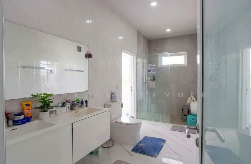 Hua Hin Soi 70, Prachuap Khiri Khan, Soi Monmai, Hin Lek Fai, Hua Hin, Prachuap Khiri Khan, 7 Bedrooms, 455 sqm, Villa For Sale, by Mark Puttkammer, 500385072 - DDproperty.com
