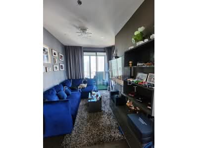 ขาย - IDEO Q Siam-Ratchathewi : ไอดีโอ คิว สยาม-ราชเทวี, กรุงเทพ