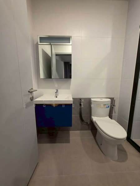 XT Ekkamai, Bangkok, 259 Soi Sukhumvit 63, Khlong Tan Nua, Watthana, Bangkok, 1 Bedroom, 32 sqm, Condo For Rent, by รัชกานต์ อัจฉริยะโพธา, 500385081 - DDproperty.com