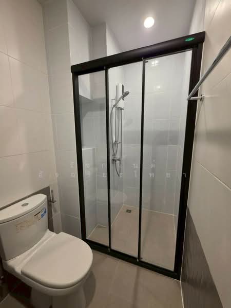 XT Ekkamai, Bangkok, 259 Soi Sukhumvit 63, Khlong Tan Nua, Watthana, Bangkok, 1 Bedroom, 32 sqm, Condo For Rent, by รัชกานต์ อัจฉริยะโพธา, 500385081 - DDproperty.com