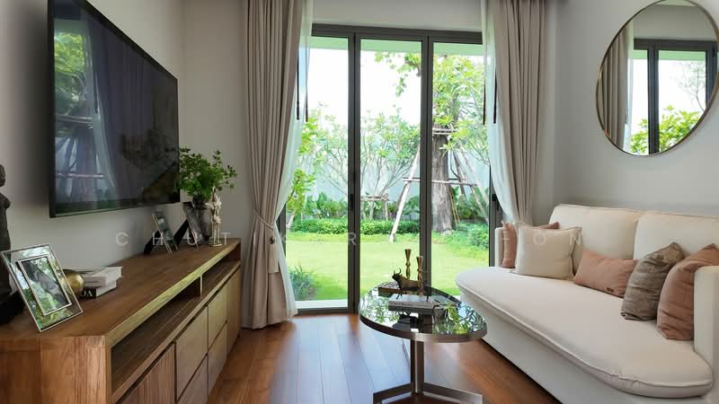 ขายลักชัวรีพูลวิลล่า โครงการ Anchan Sunscape ป่าคลอก ถลาง ภูเก็ต, ภูเก็ต, เทพกระษัตรี, ถลาง, ภูเก็ต, 326 ตร.ม., วิลล่า ขาย, โดย Chutikarn In-On, 500385082 - DDproperty.com