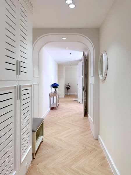 Icon III, Bangkok, 858 Sukhumvit Road, Khlong Tan Nua, Watthana, Bangkok, 1 Bedroom, 89 sqm, Condo For Sale, by Bunyanut Kaewchusen, 500385115 - DDproperty.com