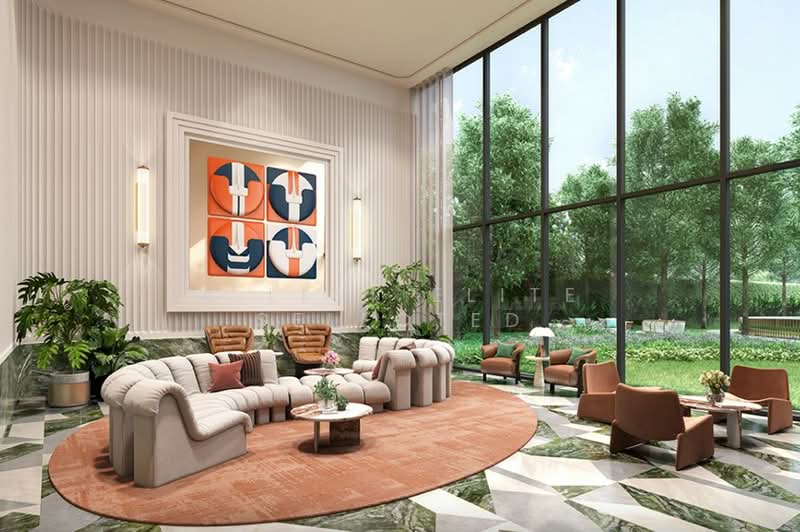 SHUSH Ratchathewi, Bangkok, Phayathai Road, Thung Phaya Thai, Ratchathewi, Bangkok, 1 Bedroom, 90 sqm, Condo For Sale, by A LIST ELITE SELECTED, 500385116 - DDproperty.com