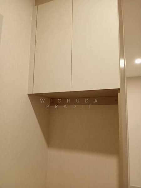 Knightsbridge Prime Sathorn, Bangkok, 599 Naradhiwas Rajanagarindra Road, Thung Maha Mek, Sathon, Bangkok, 1 Bedroom, 30 sqm, Condo For Sale, by Wichuda Pradit, 500385133 - DDproperty.com