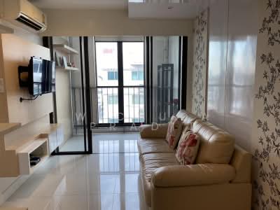 ขาย - IDEO Blucove Sathorn : ไอดีโอ บลูโคฟ สาทร, กรุงเทพ