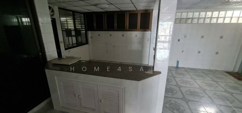 Puttawikron, Bangkok, Ram Inthra, Khan Na Yao, Bangkok, 5 Bedrooms, 200 sqm, Single Detached House For Sale, by home4sale, 500385144 - DDproperty.com