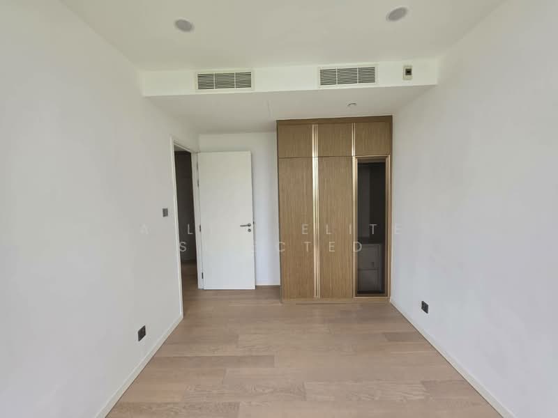 Holme Ekkamai 22, Bangkok, 68 100 Nuan Noi Alley, Khlong Tan Nua, Watthana, Bangkok, 2 Bedrooms, 77 sqm, Condo For Sale, by A LIST ELITE SELECTED, 500385145 - DDproperty.com