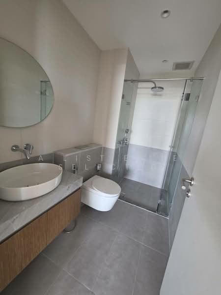 Holme Ekkamai 22, Bangkok, 68 100 Nuan Noi Alley, Khlong Tan Nua, Watthana, Bangkok, 2 Bedrooms, 77 sqm, Condo For Sale, by A LIST ELITE SELECTED, 500385145 - DDproperty.com