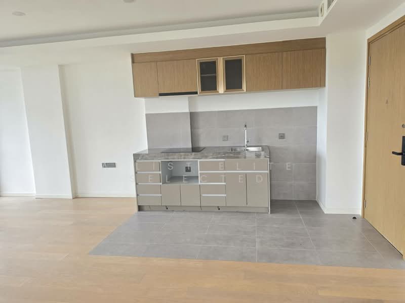 Holme Ekkamai 22, Bangkok, 68 100 Nuan Noi Alley, Khlong Tan Nua, Watthana, Bangkok, 2 Bedrooms, 77 sqm, Condo For Sale, by A LIST ELITE SELECTED, 500385145 - DDproperty.com