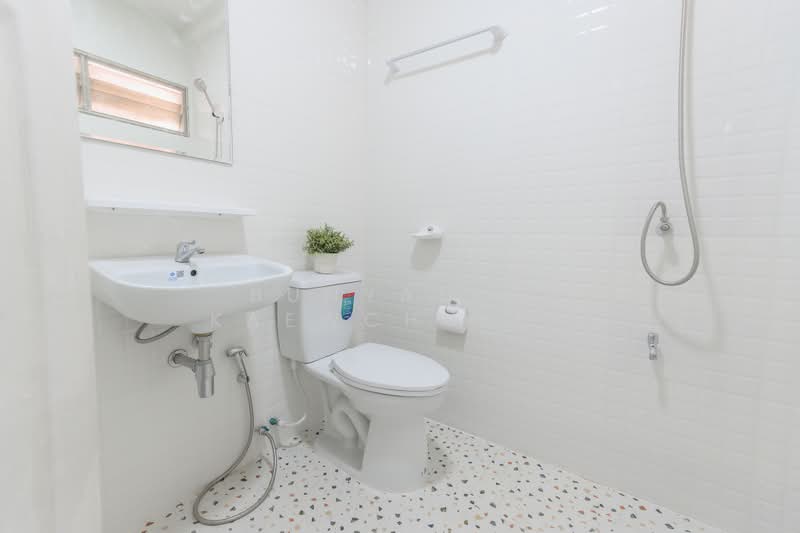 Duliya Place, Bangkok, Soi Nakniwat 37, Lat Phrao, Bangkok, Studio, 28 sqm, Condo For Sale, by Bunyanut Kaewchusen, 500385147 - DDproperty.com