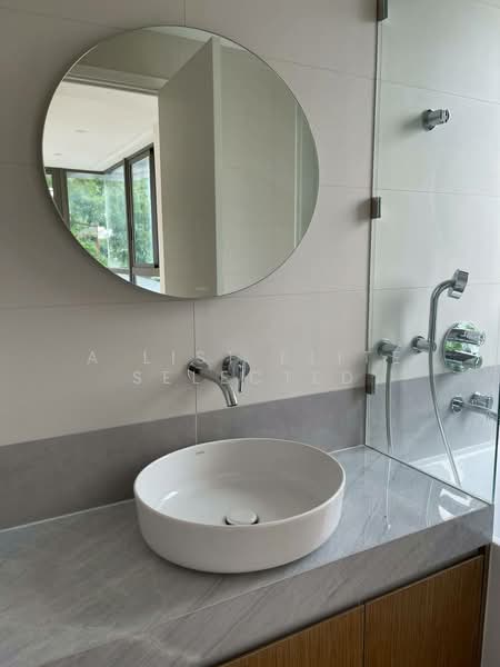 Holme Ekkamai 22, Bangkok, 68 100 Nuan Noi Alley, Khlong Tan Nua, Watthana, Bangkok, 2 Bedrooms, 77 sqm, Condo For Sale, by A LIST ELITE SELECTED, 500385149 - DDproperty.com
