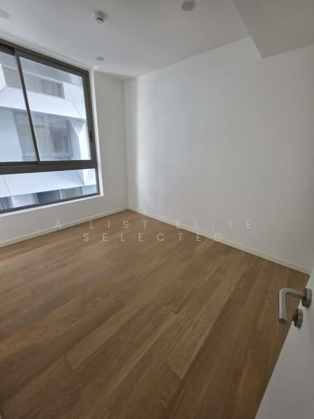 Holme Ekkamai 22, Bangkok, 68 100 Nuan Noi Alley, Khlong Tan Nua, Watthana, Bangkok, 2 Bedrooms, 42 sqm, Condo For Sale, by A LIST ELITE SELECTED, 500385150 - DDproperty.com