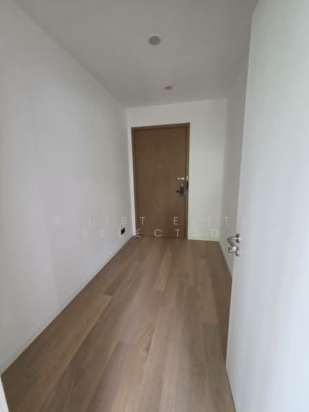 Holme Ekkamai 22, Bangkok, 68 100 Nuan Noi Alley, Khlong Tan Nua, Watthana, Bangkok, 2 Bedrooms, 42 sqm, Condo For Sale, by A LIST ELITE SELECTED, 500385150 - DDproperty.com