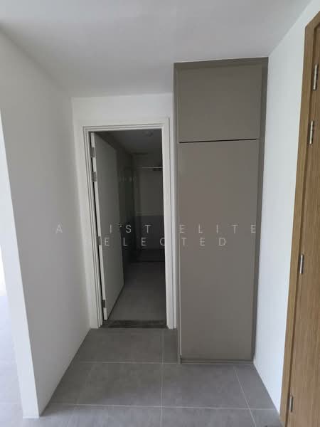 Holme Ekkamai 22, Bangkok, 68 100 Nuan Noi Alley, Khlong Tan Nua, Watthana, Bangkok, 2 Bedrooms, 42 sqm, Condo For Sale, by A LIST ELITE SELECTED, 500385150 - DDproperty.com