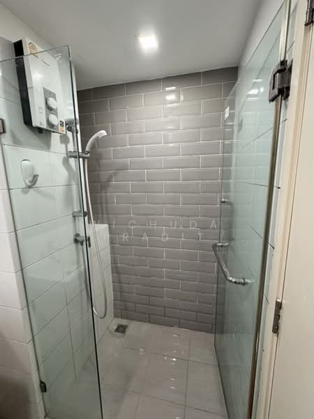 Notting Hill Chatuchak-Interchange, Bangkok, Soi Phaholyothin 18, Jom Phon, Chatuchak, Bangkok, 1 Bedroom, 37 sqm, Condo For Sale, by Wichuda Pradit, 500385154 - DDproperty.com