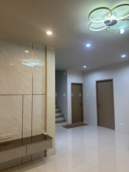 Anapana Ladkrabang, Bangkok, Luang Phaeng Road, Thab Yao, Lat Krabang, Bangkok, 3 Bedrooms, 145 sqm, Single Detached House For Sale, by home4sale, 500385159 - DDproperty.com