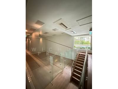 ขาย - All Seasons Mansion : ออลซีซั่น แมนชั่น, กรุงเทพ