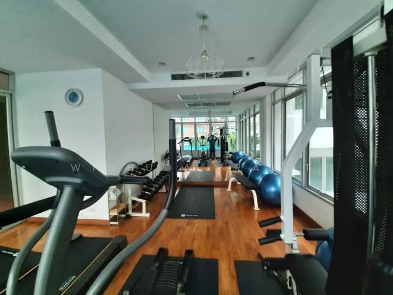 Condo One Thonglor Station, Bangkok, Soi Sukhumvit 40, Phra Kanong, Khlong Toei, Bangkok, 1 Bedroom, 50 sqm, Condo For Sale, by Wichuda Pradit, 500385165 - DDproperty.com