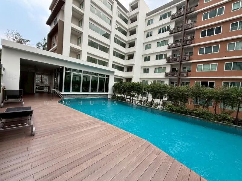 Condo One Thonglor Station : คอนโด วัน ทองหล่อ สเตชั่น, กรุงเทพ, ซอยสุขุมวิท 40, พระโขนง, คลองเตย, กรุงเทพ, 50 ตร.ม., คอนโด ขาย, โดย Wichuda Pradit, 500385165 - DDproperty.com