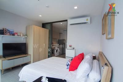 ขาย - Life Sukhumvit 62 : ไลฟ์ สุขุมวิท 62, กรุงเทพ