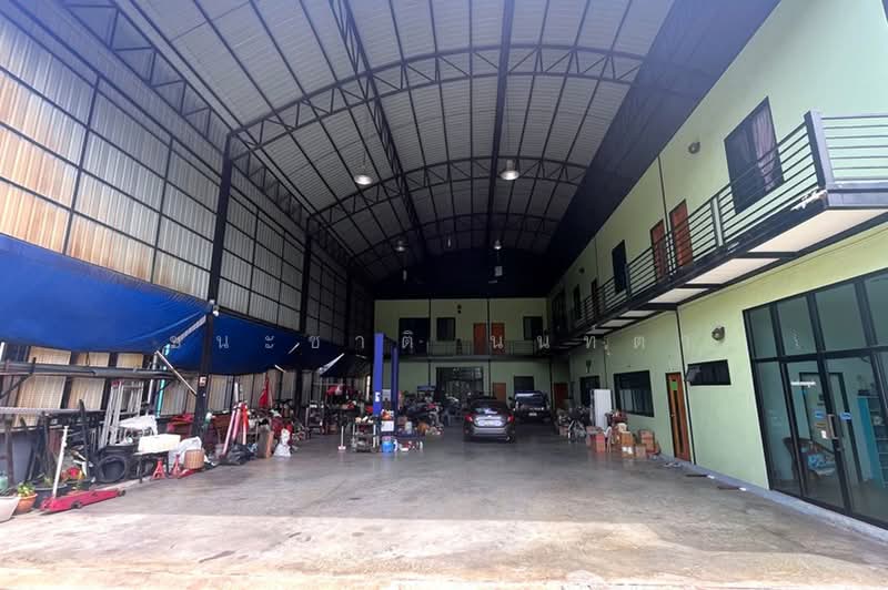 ซอยรามอินทรา 5, กรุงเทพ, อนุสาวรีย์, บางเขน, กรุงเทพ, 784 ตร.ม., ที่ดิน ขาย, โดย ชนะชาติ นนท์ตา, 500385170 - DDproperty.com