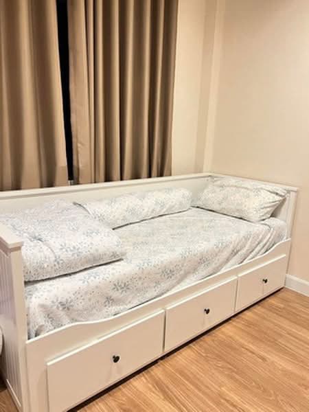 Venue ID Westgate, Nonthaburi, 72 Leabklnogbangsia, Bang Mae Nang, Bang Yai, Nonthaburi, 4 Bedrooms, 200 sqm, Single Detached House For Rent, by นัฐพงค์ มณีอัครเนตร, 500385176 - DDproperty.com