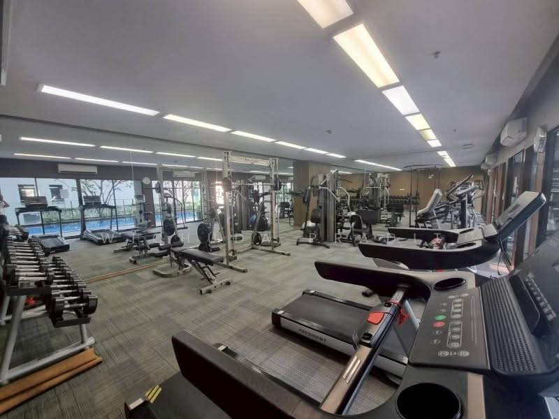 Noble Refine, Bangkok, Soi Sukhumvit 26, Sukhumvit Road, Khong Tan, Khlong Toei, Bangkok, 1 Bedroom, 52 sqm, Condo For Sale, by Wichuda Pradit, 500385183 - DDproperty.com