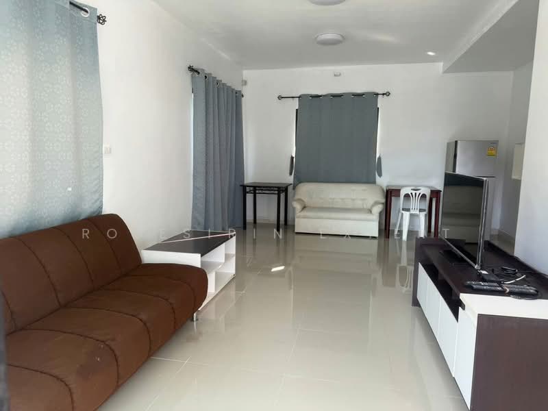 Modi Villa Ladkrabang-Suvarnabhumi : โมดิ วิลล่า ลาดกระบัง-สุวรรณภูมิ, ฉะเชิงเทรา, ถนนหลวงแพ่ง, คลองหลวงแพ่ง, เมืองฉะเชิงเทรา, ฉะเชิงเทรา, 144 ตร.ม., ทาวน์เฮ้าส์ ให้เช่า, โดย Rosesirin Expert, 500385184 - DDproperty.com