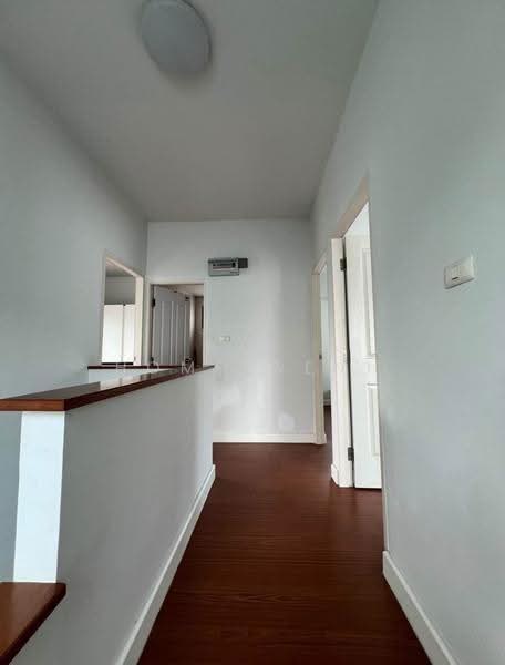 Modi Villa Ladkrabang-Suvarnabhumi, Chachoengsao, Luang Phaeng Road, Khlong Luang Phaeng, Muang Chachoengsao, Chachoengsao, 3 Bedrooms, 144 sqm, Townhouse For Rent, by Home4rent, 500385184 - DDproperty.com