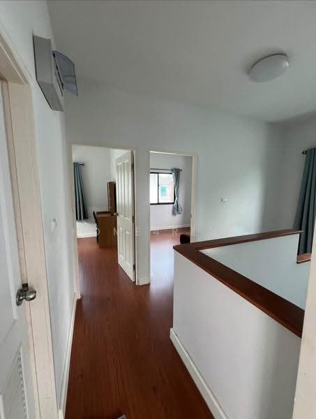 Modi Villa Ladkrabang-Suvarnabhumi : โมดิ วิลล่า ลาดกระบัง-สุวรรณภูมิ, ฉะเชิงเทรา, ถนนหลวงแพ่ง, คลองหลวงแพ่ง, เมืองฉะเชิงเทรา, ฉะเชิงเทรา, 144 ตร.ม., ทาวน์เฮ้าส์ ให้เช่า, โดย Home4rent, 500385184 - DDproperty.com