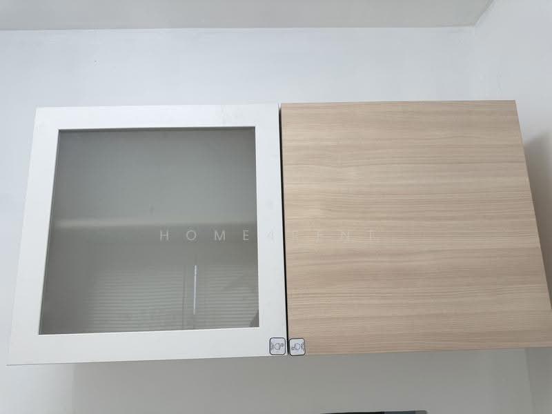 Modi Villa Ladkrabang-Suvarnabhumi, Chachoengsao, Luang Phaeng Road, Khlong Luang Phaeng, Muang Chachoengsao, Chachoengsao, 3 Bedrooms, 144 sqm, Townhouse For Rent, by Home4rent, 500385184 - DDproperty.com