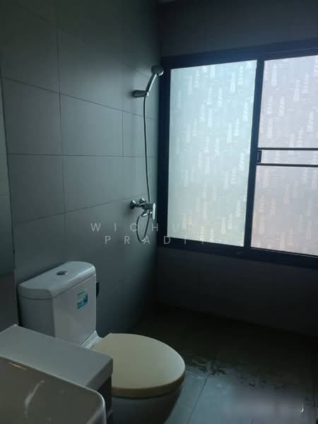 Noble Revent, Bangkok, Sri Ayutthaya Road, Thanon Phaya Thai, Ratchathewi, Bangkok, 1 Bedroom, 55 sqm, Condo For Sale, by Wichuda Pradit, 500385185 - DDproperty.com