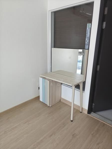 Sky Walk Residences, Bangkok, 1599 Sukhumvit Road, Phra Kanong Nua, Watthana, Bangkok, 2 Bedrooms, 60 sqm, Condo For Sale, by Wichuda Pradit, 500385187 - DDproperty.com