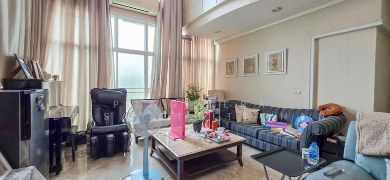 Bangkok Boulevard Ratchada-Ramintra : บางกอก บูเลอวาร์ด รัชดา-รามอินทรา, กรุงเทพ, ถนนรัชดา-รามอินทรา, รามอินทรา, คันนายาว, กรุงเทพ, 480 ตร.ม., บ้านเดี่ยว ขาย, โดย Pongpeera Ditsayathitaphan, 500385189 - DDproperty.com