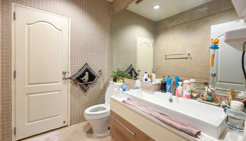 Bangkok Boulevard Ratchada-Ramintra, Bangkok, Ratchada-Ramintra Road, Ram Inthra, Khan Na Yao, Bangkok, 6 Bedrooms, 480 sqm, Single Detached House For Sale, by Pongpeera Ditsayathitaphan, 500385189 - DDproperty.com