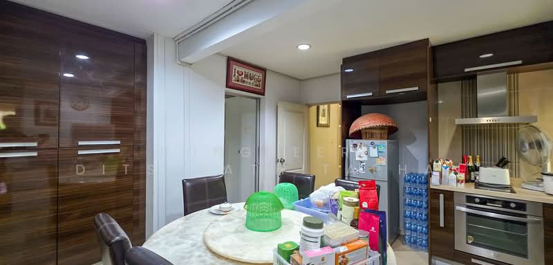 Bangkok Boulevard Ratchada-Ramintra, Bangkok, Ratchada-Ramintra Road, Ram Inthra, Khan Na Yao, Bangkok, 6 Bedrooms, 480 sqm, Single Detached House For Sale, by Pongpeera Ditsayathitaphan, 500385189 - DDproperty.com