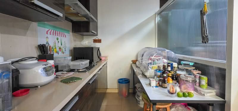 Bangkok Boulevard Ratchada-Ramintra, Bangkok, Ratchada-Ramintra Road, Ram Inthra, Khan Na Yao, Bangkok, 6 Bedrooms, 480 sqm, Single Detached House For Sale, by Pongpeera Ditsayathitaphan, 500385189 - DDproperty.com