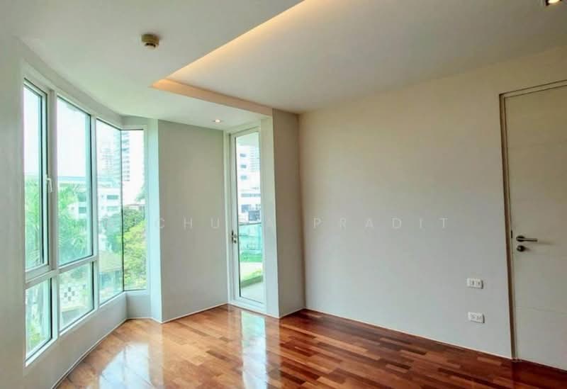 Beverly 33 by Aspira, Bangkok, 33 Sukhumvit Road, Khlong Tan Nua, Watthana, Bangkok, 1 Bedroom, 50 sqm, Condo For Sale, by Wichuda Pradit, 500385201 - DDproperty.com