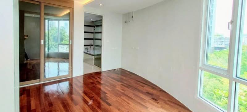 Beverly 33 by Aspira, Bangkok, 33 Sukhumvit Road, Khlong Tan Nua, Watthana, Bangkok, 1 Bedroom, 50 sqm, Condo For Sale, by Wichuda Pradit, 500385201 - DDproperty.com