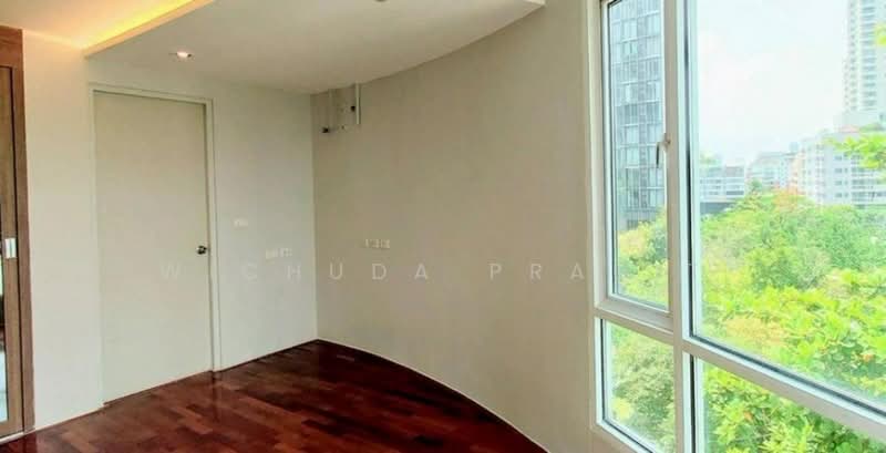 Beverly 33 by Aspira, Bangkok, 33 Sukhumvit Road, Khlong Tan Nua, Watthana, Bangkok, 1 Bedroom, 50 sqm, Condo For Sale, by Wichuda Pradit, 500385201 - DDproperty.com