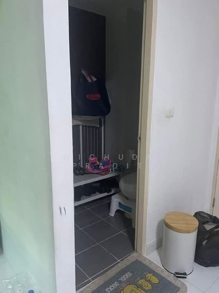 My Condo Ladprao 27 : มายคอนโด ลาดพร้าว27, กรุงเทพ, ซอยลาดพร้าว 27 ถนนลาดพร้าว, จันทรเกษม, จตุจักร, กรุงเทพ, 51 ตร.ม., คอนโด ขาย, โดย Wichuda Pradit, 500385204 - DDproperty.com