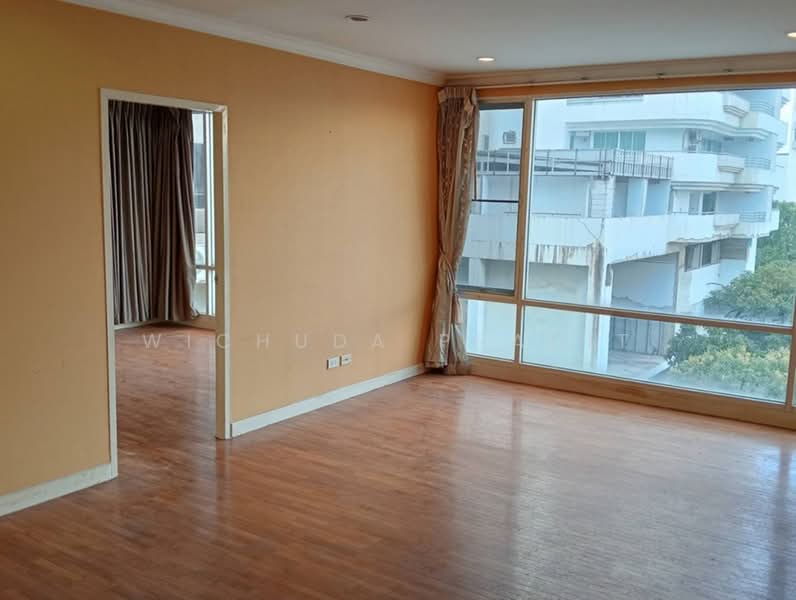 Baan Siri Sukhumvit 10, Bangkok, Soi Sukhumvit 10, Khlong Toei, Bangkok, 1 Bedroom, 60 sqm, Condo For Sale, by Wichuda Pradit, 500385206 - DDproperty.com